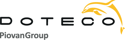 Doteco