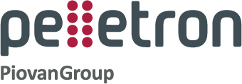 Pelletron