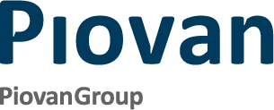 Piovan Group Logo