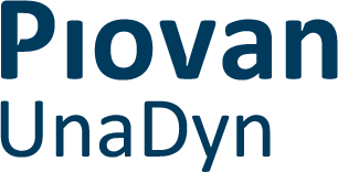 Piovan/Una-Dyn