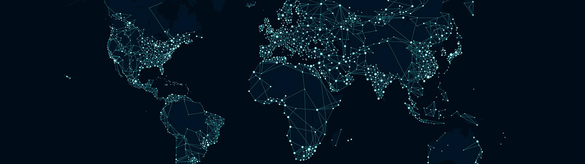 Network